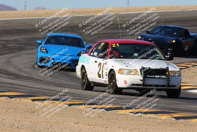 media/Mar-15-2025-Speed Ventures (Sat) [[c9b64f47cf]]/6-Purple Group/Session 1 Bowl Exit/